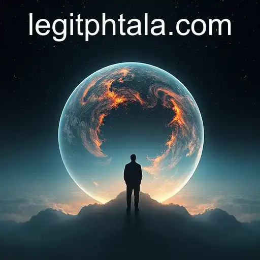 About Us: Understanding Phtala