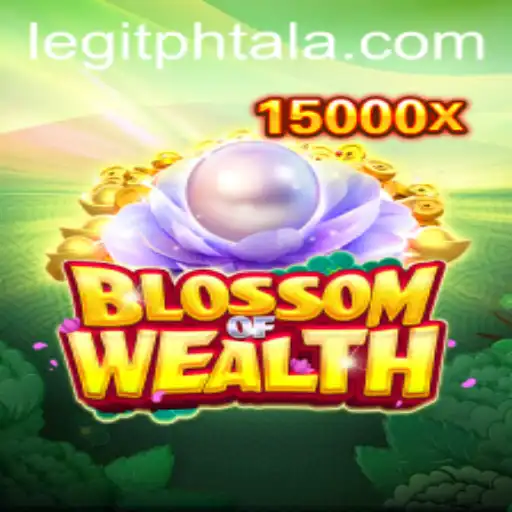 BlossomofWealth: A Journey into Strategic Prosperity