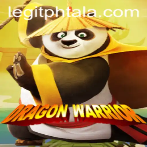 DragonWarrior: Unleashing the Power of Phtala in the Gaming Universe