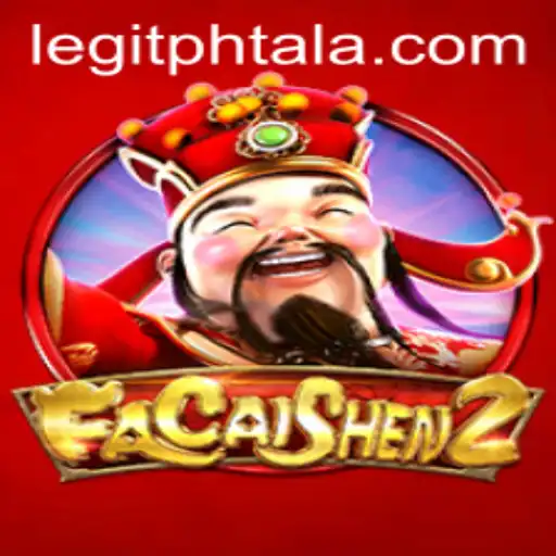 Explore the Enchanting World of FaCaiShen2 Amidst Evolving Gaming Trends
