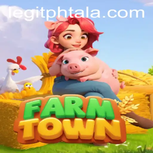 Exploring FarmTown: A Glimpse into Farming Adventure