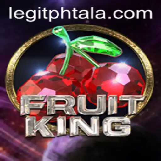 Discover the Exciting World of FruitKing: The Ultimate Gaming Experience