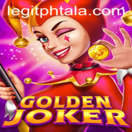 GoldenJoker: Unveiling the Mesmerizing World of Phtala