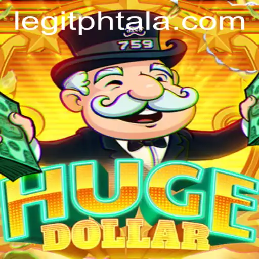 Exploring the Thrilling World of HugeDollar: A Deep Dive into Gameplay and Strategy