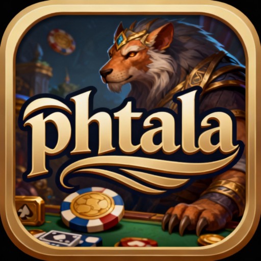 phtala