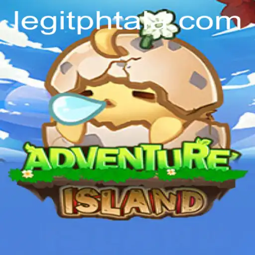 IslandsAdventure: An Engrossing Quest in a Mystical Archipelago