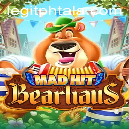 Exploring the Unique World of MadHitBearhaus: A Comprehensive Guide
