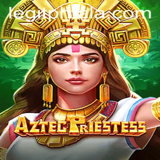 AztecPriestess: Dive into a Historical Adventure with a Mythical Twist