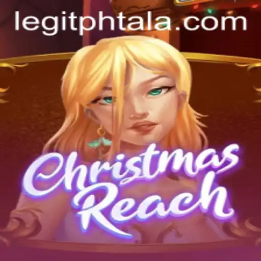Discover the Enchanting World of ChristmasReach: A Holiday Adventure Game