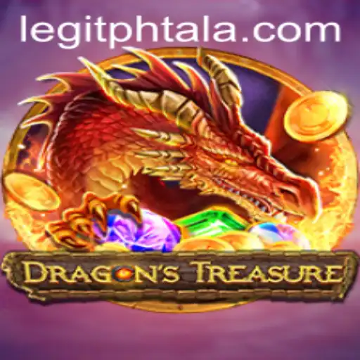 Unveiling DragonsTreasure: A Gateway to Fantasy and Strategy