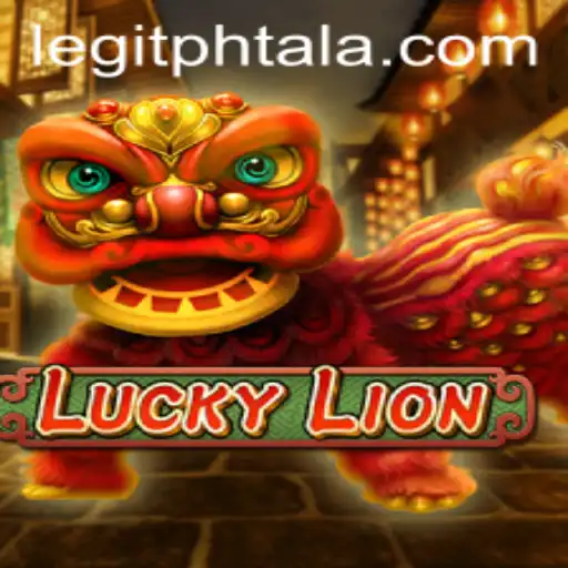 Exploring the Exciting World of LuckyLion: A Game of Strategy and Thrills