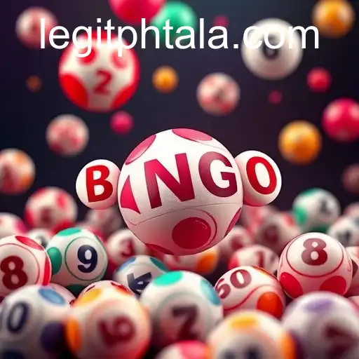 Exploring the Exciting World of Online Bingo