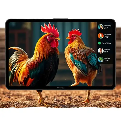 Exploring the World of Online Sabong: The Evolution of a Traditional Filipino Sport