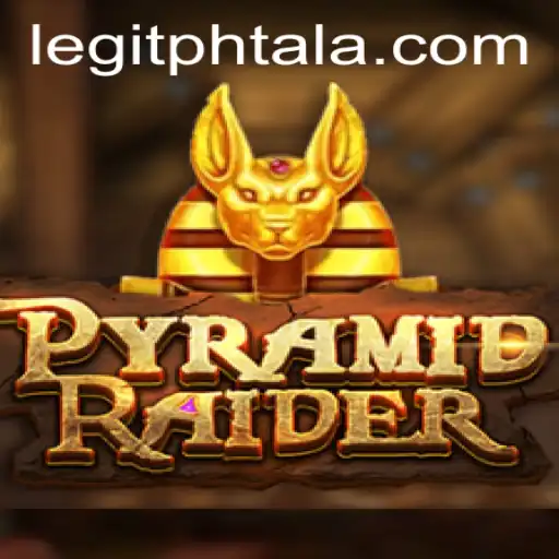 PyramidRaider: Explore Ancient Mysteries and the Power of Phtala