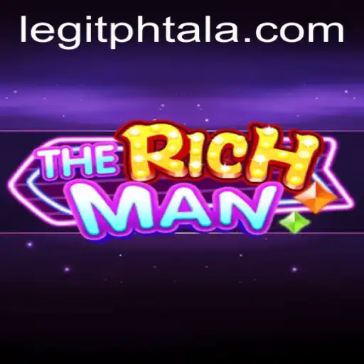 Exploring the Exciting World of TheRichMan and the Mysterious Phtala