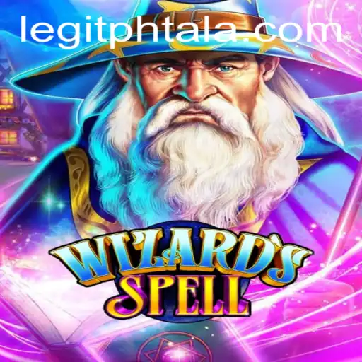Dive into the Enchanting World of WizardsSpell