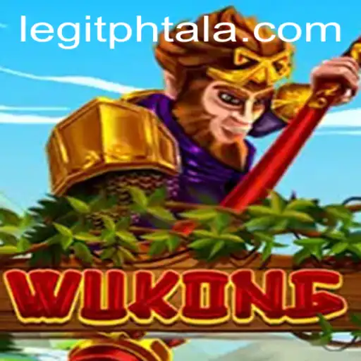 Wukong: A Journey into the Enigmatic World of Phtala